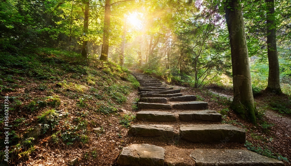 Parcours pour Enfants de Parents Séparés 1 1000 F 1560321734 uvZRDkuzwje7t0RvDICSb4LQLyomNhLl