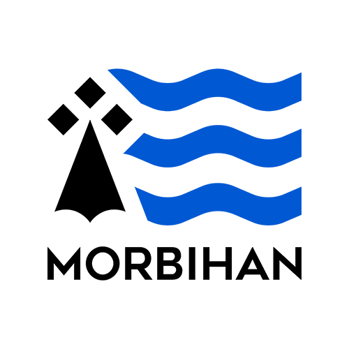 Accueil 11 Morbihan