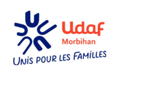 Accueil 1 LOGO UDAF 56