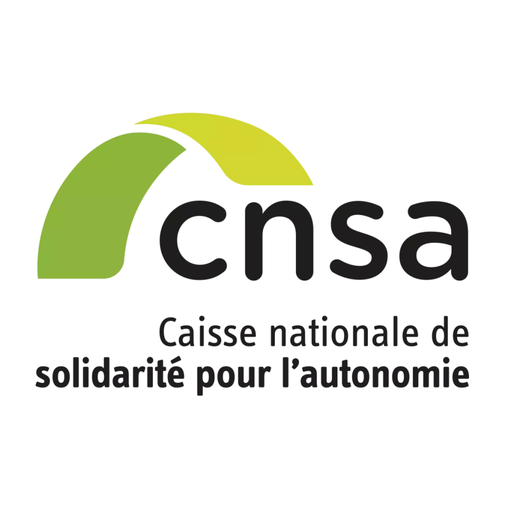 Accueil 13 Logo CNSA
