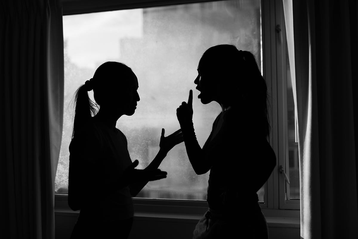 Autres situations familiales 1 mediation familiale fratrie